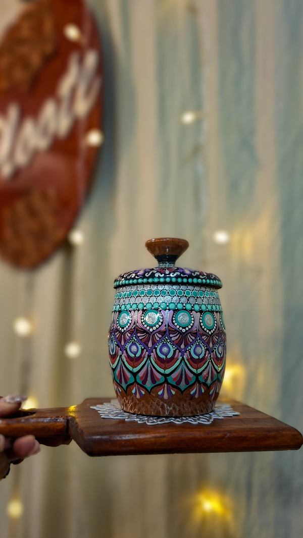 Miniatura de producto - 2