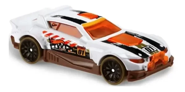 Miniatura de producto - 0