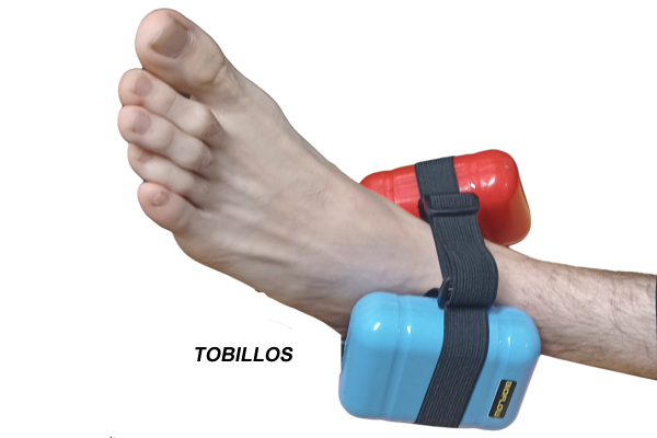 Miniatura de producto - 2