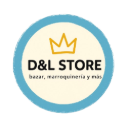 d-lstore.com.ar favicon