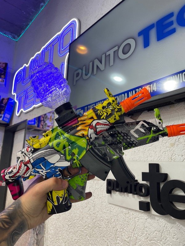 Miniatura de producto - 1