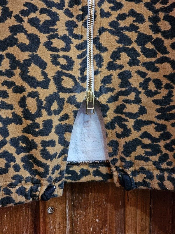 Miniatura de producto - 6