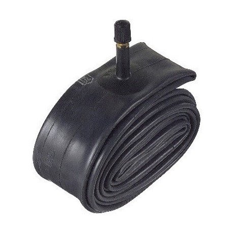 Producto - Camaras