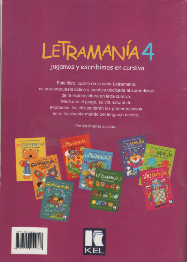 Miniatura de producto - 8