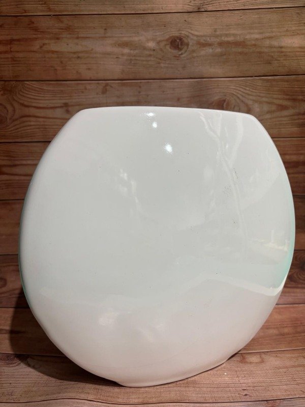 Producto - Florero Luna