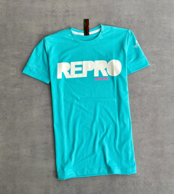 Producto - REMERA FR REPRO