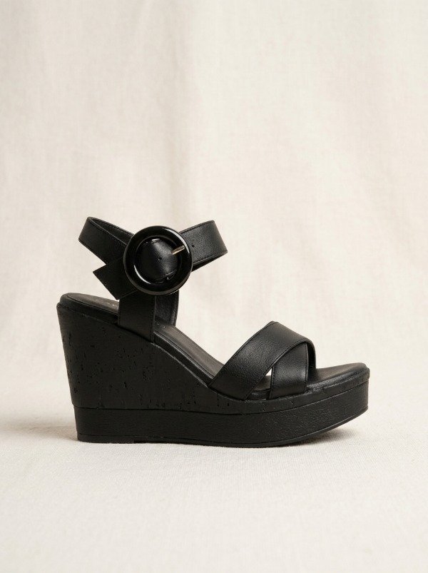 Producto - BENTY