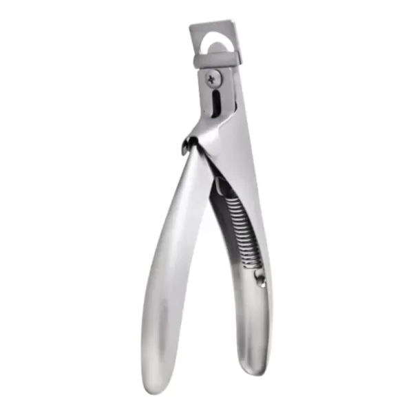 Producto - Corta tips