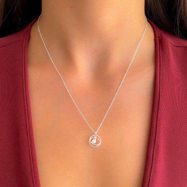 Producto - CONJUNTO DANNA