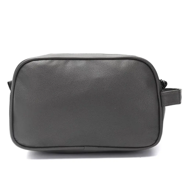 Producto - Neceser Go P.U - 8