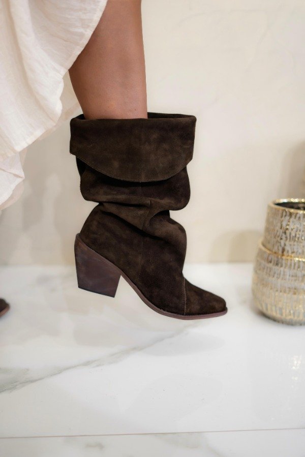 Miniatura de producto - 13