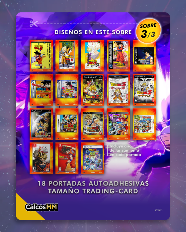 Miniatura de producto - 3