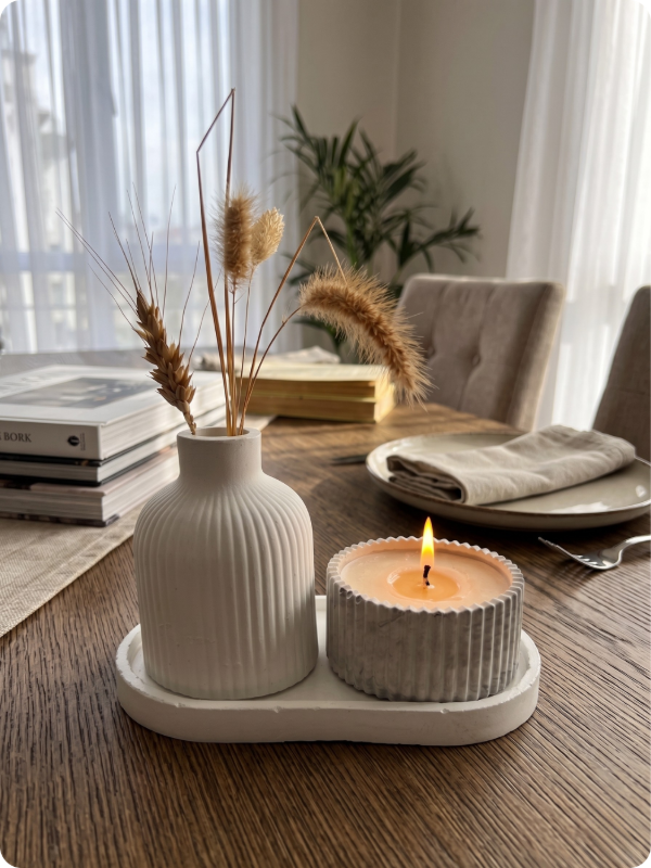 Producto - Kit Ritual Deco - 1