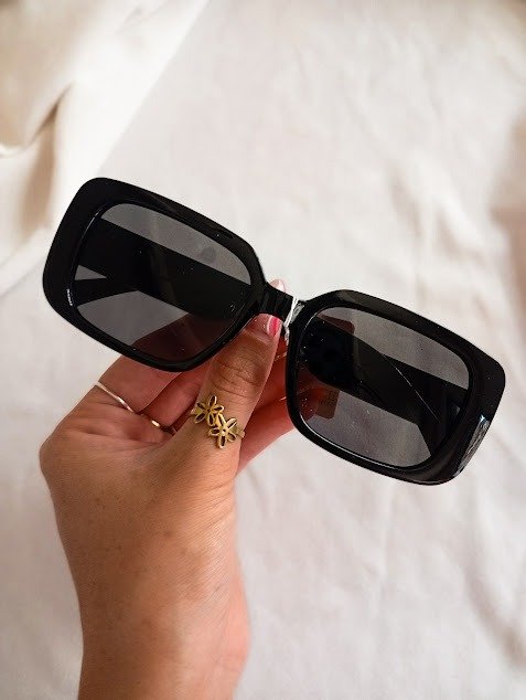 Producto - Gafas ARIA