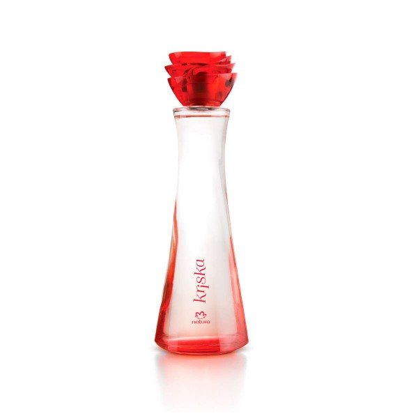 Producto - KRISKA CLÁSICO 100ML