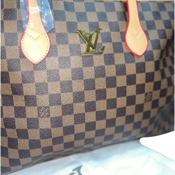 Producto - Bolso Luis vuitton - 3