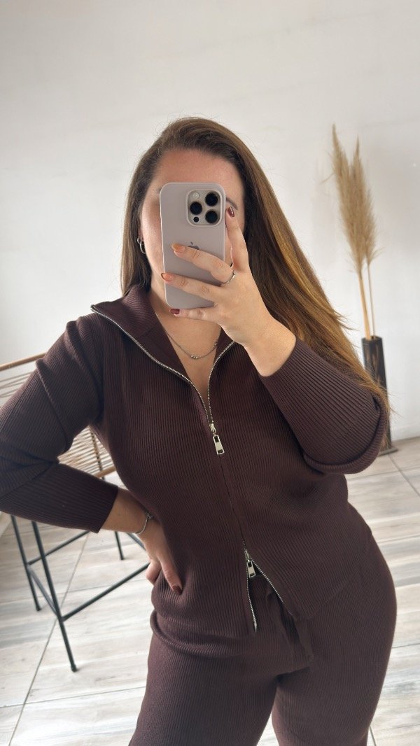 Miniatura de producto - 6