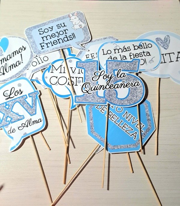 Miniatura de producto - 5