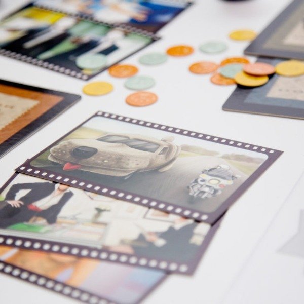 Miniatura de producto - 2