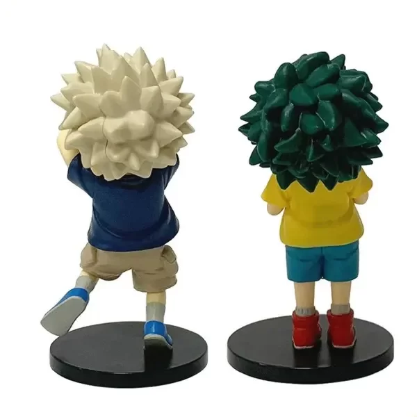 Miniatura de producto - 4