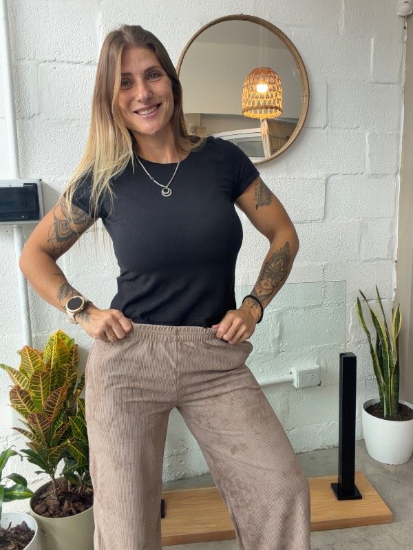 Miniatura de producto - 11