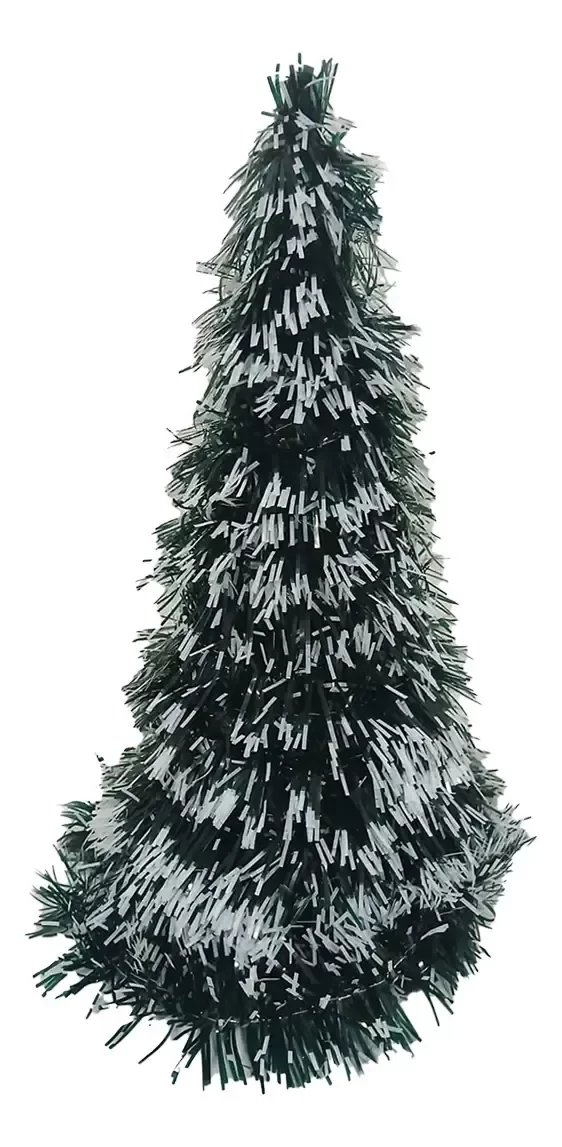 Miniatura de producto - 6