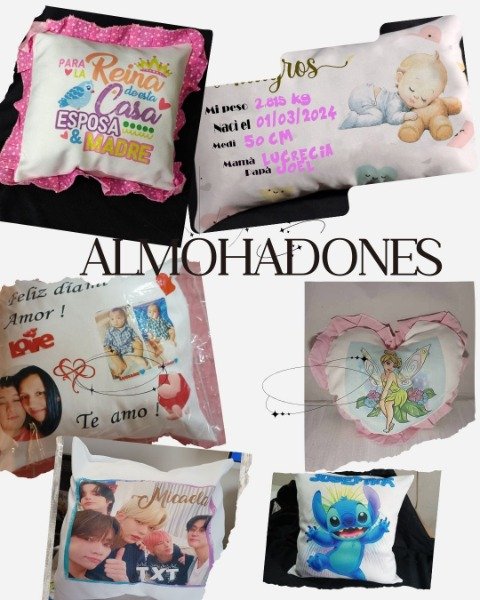 Imagen