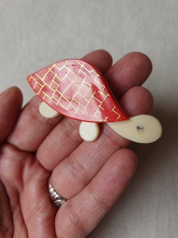 Miniatura de producto - 3