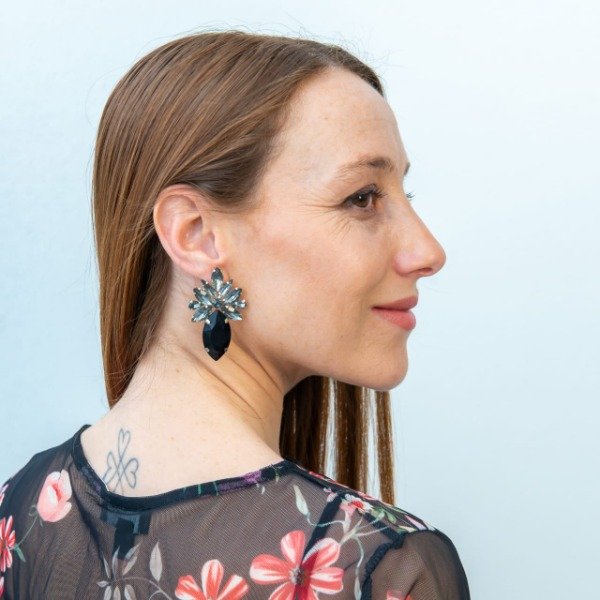 Producto - AROS MAGNOLIA - 1