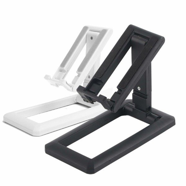 Producto - HOLDER PARA CELULAR ONEPLUS NE5140