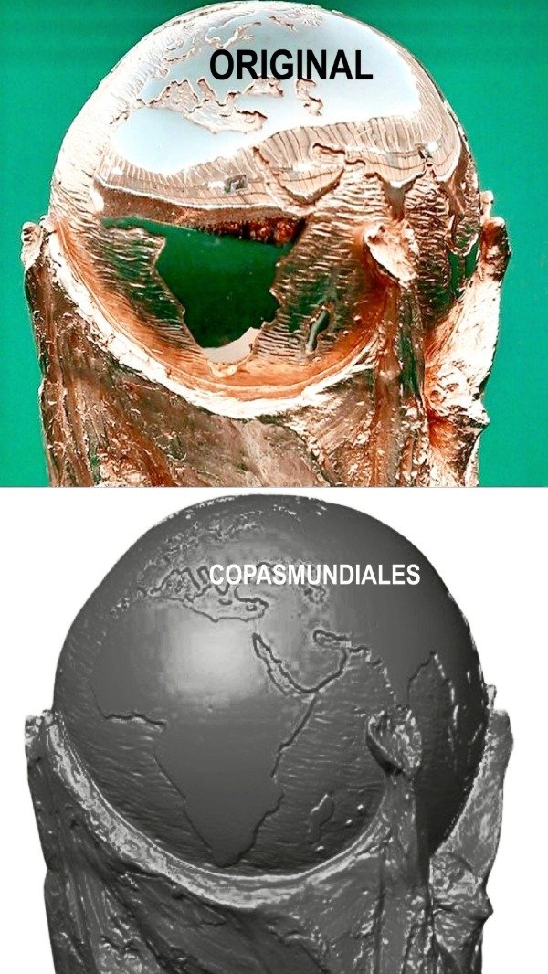 Miniatura de producto - 6