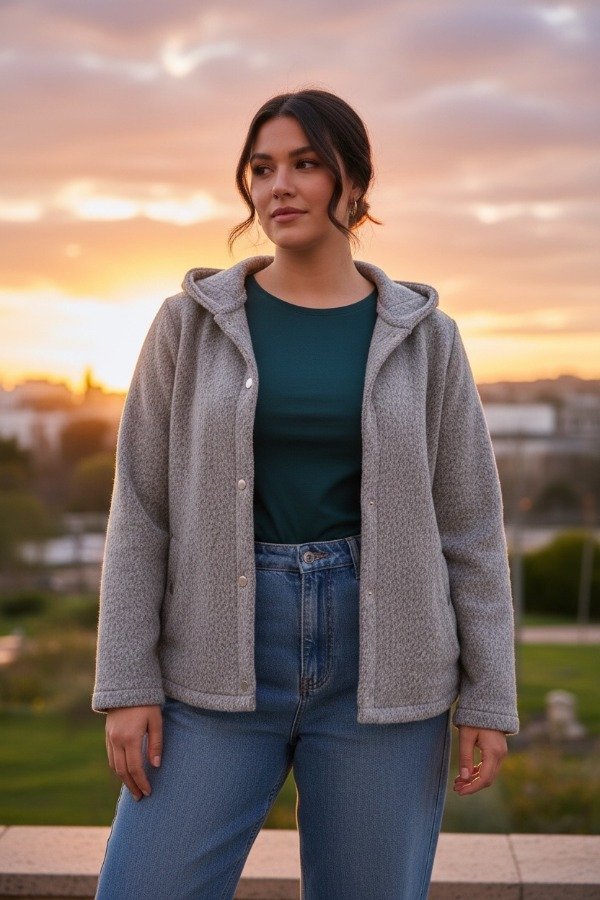 Miniatura de producto - 5