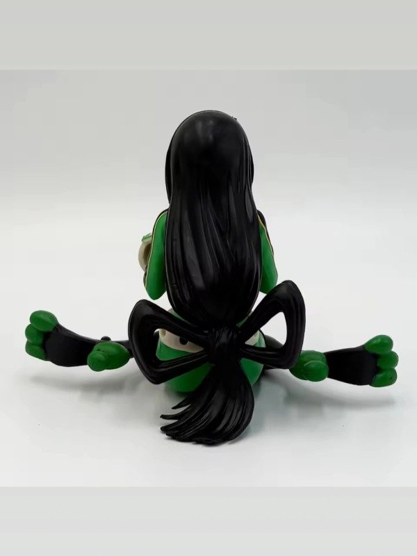 Miniatura de producto - 3