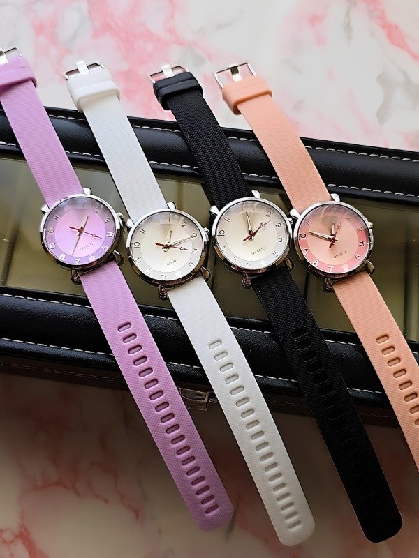 Producto - Reloj M110 (Pulsera de Regalo) - 3