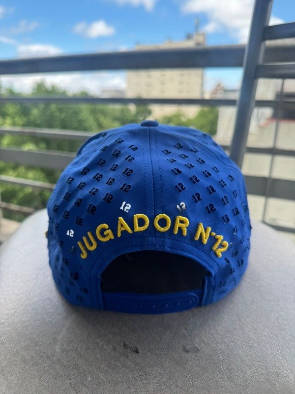 Miniatura de producto - 1