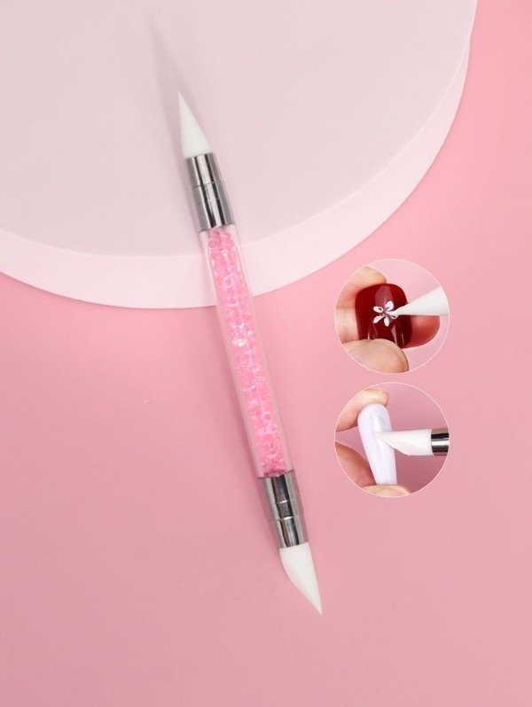 Producto - Pincel de silicona xunid