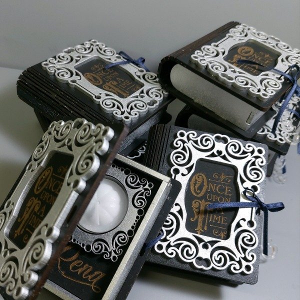 Miniatura de producto - 4