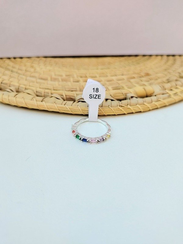 Producto - Anillo Cira (COD 1146)