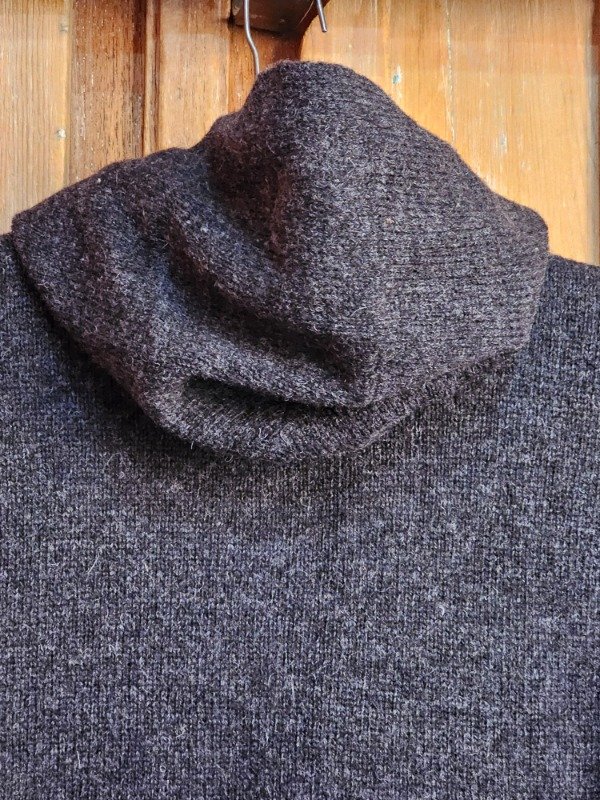 Miniatura de producto - 7