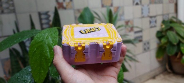 Miniatura de producto - 2