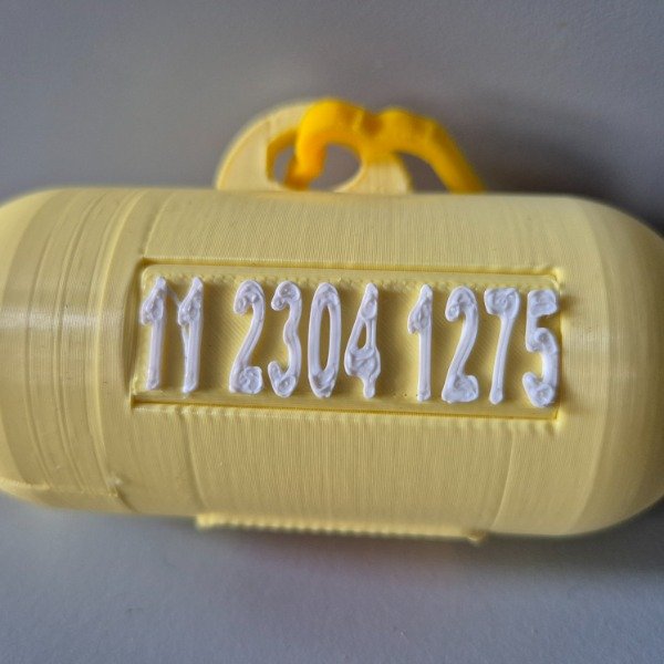 Miniatura de producto - 5