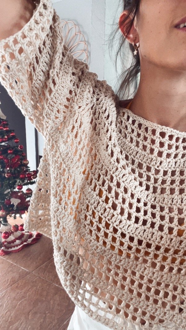 Miniatura de producto - 9