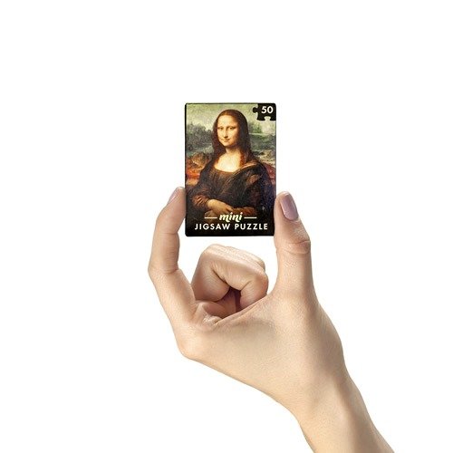 Miniatura de producto - 11