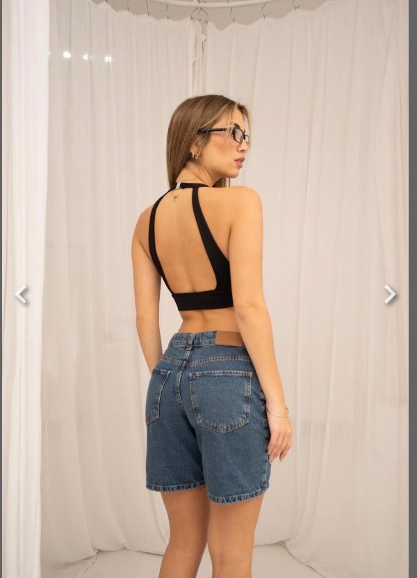 Producto - Top Ganchi - 4