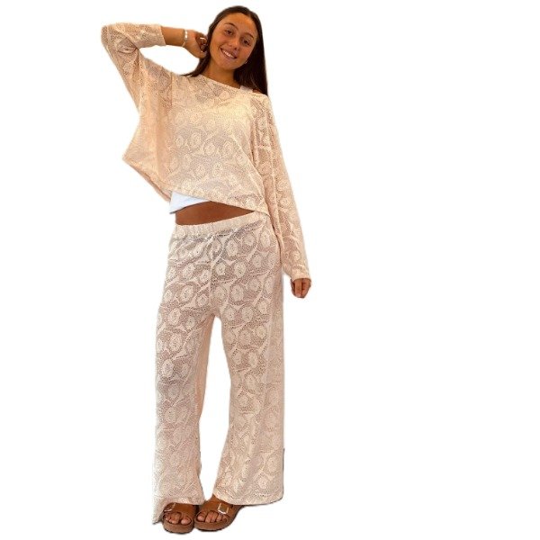 Producto - PANTALON PLAYA CROCHET - 3