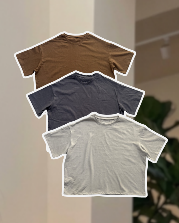 Producto - Reme Raven