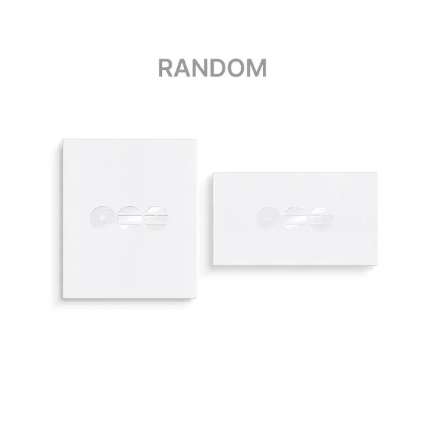 Producto - BTS - ALBUM ARIRANG - STANDARD Version
