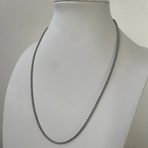 Producto - Cadena Atlas AQ