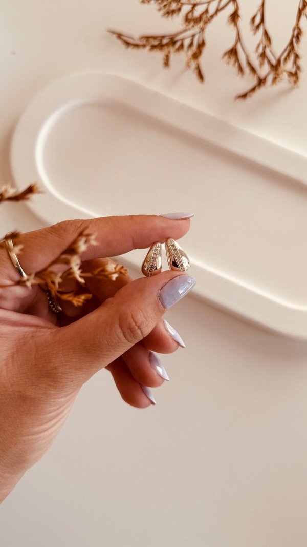 Producto - Gotitas Glam