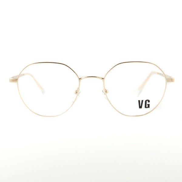 Producto - ViV Clip-On NU 748 Redondo - 1